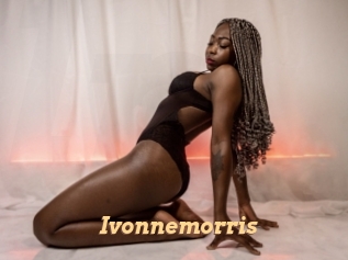 Ivonnemorris