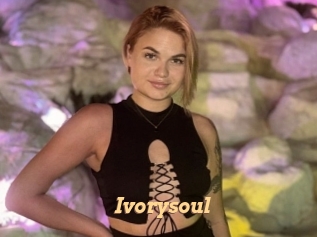 Ivorysoul
