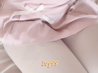 Ivy99