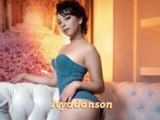 Ivyadanson