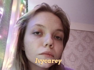 Ivycarey