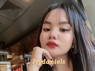 Ivydaniels