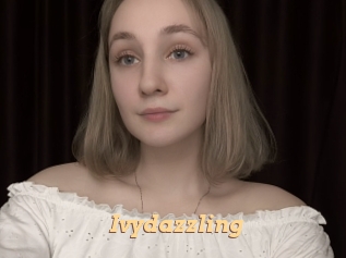 Ivydazzling