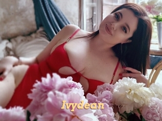 Ivydean