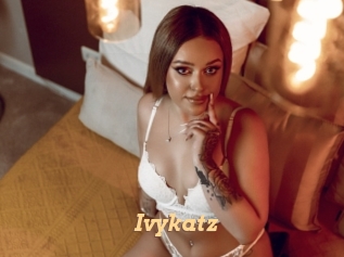 Ivykatz