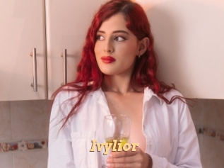 Ivylior