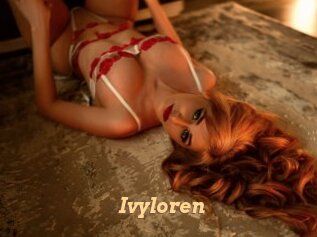 Ivyloren