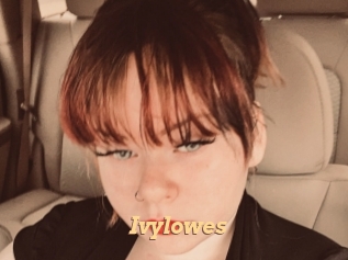 Ivylowes