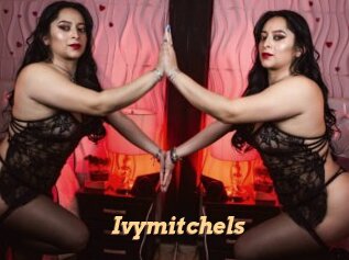 Ivymitchels