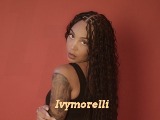 ivymorelli Live Paradise