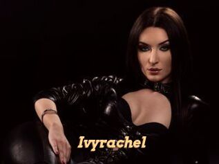 Ivyrachel