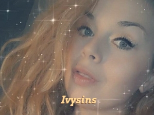Ivysins