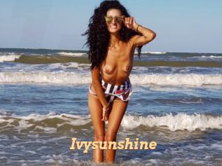 Ivysunshine