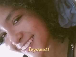 Ivyswett