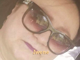 iwene Live Paradise