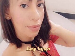 Izzy_lojan