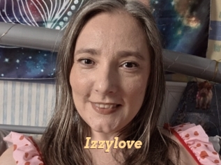 Izzylove