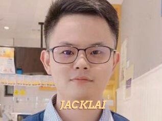 JACKLAI