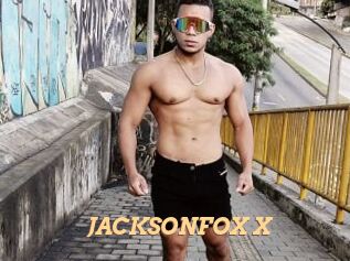 JACKSONFOX_X