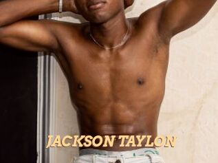 JACKSON_TAYLON