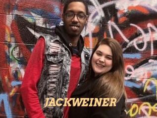 JACKWEINER