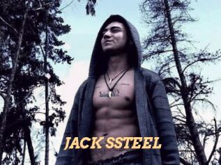 JACK_SSTEEL