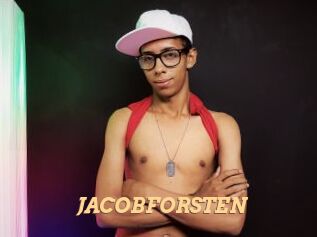 JACOBFORSTEN