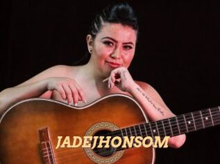 JADEJHONSOM