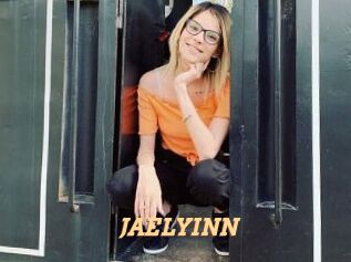 JAELYINN