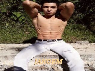 JAKOB_M