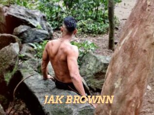 JAK_BROWNN