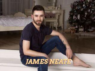 JAMES_NEATE