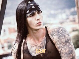 JAN_ROSEE