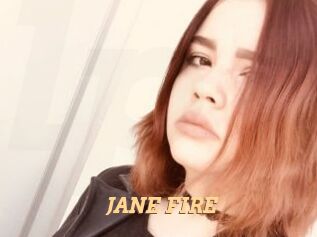 JANE_FIRE