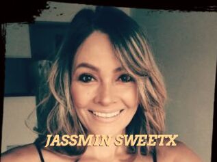 JASSMIN_SWEETX