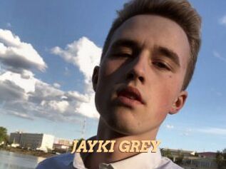 JAYKI_GREY