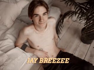 JAY_BREEZEE