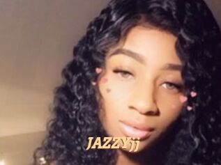 JAZZYjj
