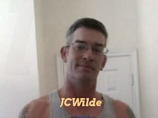 JCWilde