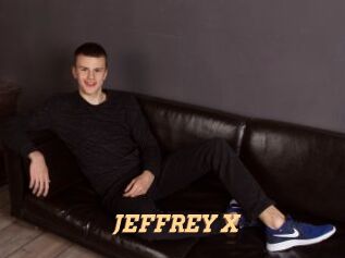 JEFFREY_X