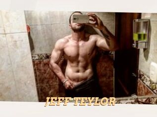 JEFF_TEYLOR