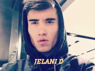 JELANI_D