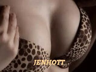 JENHOTT