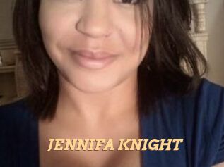 JENNIFA_KNIGHT