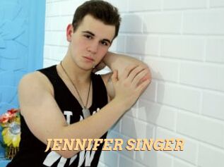 JENNIFER_SINGER