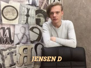 JENSEN_D