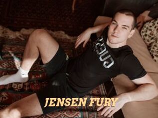 JENSEN_FURY