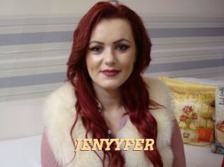JENYYFER