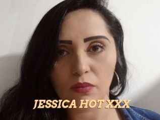JESSICA_HOT_XXX