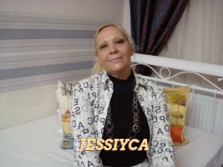 JESSIYCA